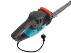 Taille-haie électrique Gardena Easycut De 450 W Avec Lamier De 50 Cm -Entretien Du Jardin taille haie lectrique gardena easycut de 450 w avec lamier de 50 cm lamier de 50 cm et prise en main 15944 2 1553161808 IMG 2545