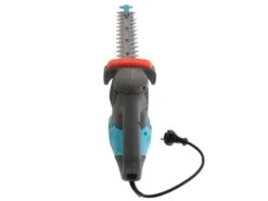 Taille-haie électrique Gardena Easycut De 450 W Avec Lamier De 50 Cm -Entretien Du Jardin taille haie lectrique gardena easycut de 450 w avec lamier de 50 cm moteur lectrique 15944 1 1553161808 IMG 2533