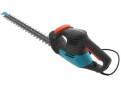 Taille-haie électrique Gardena Easycut De 450 W Avec Lamier De 50 Cm -Entretien Du Jardin taille haie lectrique gardena easycut de 450 w avec lamier de 50 cm taille haie lectrique gardena easycut 450 15944 0 1553161808 IMG 2530