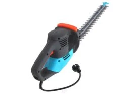 Taille-haie électrique Gardena Easycut De 450 W Avec Lamier De 50 Cm -Entretien Du Jardin taille haie lectrique gardena easycut de 450 w avec lamier de 50 cm taille haie lectrique gardena easycut 450 15944 0 1553161808 IMG 2534
