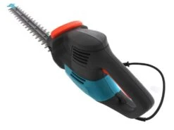 Taille-haie électrique Gardena Easycut De 500 W Avec Lamier De 55 Cm -Entretien Du Jardin taille haie lectrique gardena easycut de 500 w avec lamier de 55 cm lamier de 55 cm et prise en main 15955 2 1553181934 15944 2 1553161808 IMG 2543