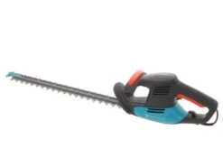Taille-haie électrique Gardena Easycut De 500 W Avec Lamier De 55 Cm -Entretien Du Jardin taille haie lectrique gardena easycut de 500 w avec lamier de 55 cm taille haie lectrique easycut 500 55 15955 0 1553181934 15944 0 1553161808 IMG 2528
