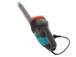 Taille-haie électrique Gardena Easycut De 500 W Avec Lamier De 55 Cm -Entretien Du Jardin taille haie lectrique gardena easycut de 500 w avec lamier de 55 cm taille haie lectrique easycut 500 55 15955 0 1553181934 15944 0 1553161808 IMG 2531
