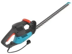 Taille-haie électrique Gardena Easycut De 500 W Avec Lamier De 55 Cm -Entretien Du Jardin taille haie lectrique gardena easycut de 500 w avec lamier de 55 cm taille haie lectrique easycut 500 55 15955 0 1553181934 15944 0 1553161808 IMG 2535