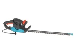 Taille-haie électrique Gardena Easycut De 500 W Avec Lamier De 55 Cm -Entretien Du Jardin taille haie lectrique gardena easycut de 500 w avec lamier de 55 cm taille haie lectrique easycut 500 55 15955 0 1553181934 15944 0 1553161808 IMG 2538