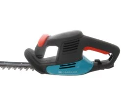 Taille-haie électrique Gardena Easycut De 500 W Avec Lamier De 55 Cm -Entretien Du Jardin taille haie lectrique gardena easycut de 500 w avec lamier de 55 cm taille haie lectrique easycut 500 55 15955 0 1553181934 15944 0 1553161808 IMG 2542
