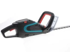 Taille-haie électrique Gardena PowerCut Li-40/60 - De 40 V/2.6 Ah Avec Lamier De 60 Cm -Entretien Du Jardin taille haie lectrique gardena powercut li 40 60 de 40 v 2 6 ah avec lamier de 60 cm moteur lectrique 16112 1 1554282746 IMG 9893