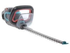 Taille-haie électrique Gardena PowerCut Li-40/60 - De 40 V/2.6 Ah Avec Lamier De 60 Cm -Entretien Du Jardin taille haie lectrique gardena powercut li 40 60 de 40 v 2 6 ah avec lamier de 60 cm taille haie lectrique powercut li 40 60 16112 0 1554282625 IMG 9895