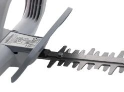 Taille-haie électrique IKRA FHS 1545 De 500W Avec Lamier De 45 Cm - Ultraléger -Entretien Du Jardin taille haie lectrique ikra fhs 1545 de 500w avec lamier de 45 cm ultralger lamier de 45 cm 18126 3 1568987228 IMG 9193