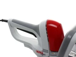 Taille-haie électrique IKRA FHS 1545 De 500W Avec Lamier De 45 Cm - Ultraléger -Entretien Du Jardin taille haie lectrique ikra fhs 1545 de 500w avec lamier de 45 cm ultralger moteur lectrique 18126 12 1568987227 IMG 9188