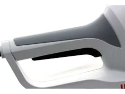 Taille-haie électrique IKRA FHS 1545 De 500W Avec Lamier De 45 Cm - Ultraléger -Entretien Du Jardin taille haie lectrique ikra fhs 1545 de 500w avec lamier de 45 cm ultralger moteur lectrique 18126 12 1568987228 IMG 9194