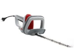 Taille-haie électrique IKRA FHS 1545 De 500W Avec Lamier De 45 Cm - Ultraléger -Entretien Du Jardin taille haie lectrique ikra fhs 1545 de 500w avec lamier de 45 cm ultralger taille haie lectrique ikra fhs 1545 18126 5 1568986951 IMG 9184