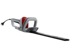 Taille-haie électrique IKRA FHS 1545 De 500W Avec Lamier De 45 Cm - Ultraléger -Entretien Du Jardin taille haie lectrique ikra fhs 1545 de 500w avec lamier de 45 cm ultralger taille haie lectrique ikra fhs 1545 18126 5 1568986951 IMG 9186