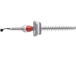 Taille-haie électrique IKRA FHS 1545 De 500W Avec Lamier De 45 Cm - Ultraléger -Entretien Du Jardin taille haie lectrique ikra fhs 1545 de 500w avec lamier de 45 cm ultralger taille haie lectrique ikra fhs 1545 18126 5 1568986952 51gZ8por7CL. AC SL1500