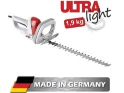 Taille-haie électrique IKRA FHS 1545 De 500W Avec Lamier De 45 Cm - Ultraléger -Entretien Du Jardin taille haie lectrique ikra fhs 1545 de 500w avec lamier de 45 cm ultralger taille haie lectrique ikra fhs 1545 18126 5 1568986952 71GRtI8cFZL. AC SL1500