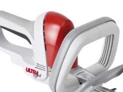 Taille-haie électrique IKRA FHS 1555 De 550 W Avec Lamier De 55 Cm - Ultraléger -Entretien Du Jardin taille haie lectrique ikra fhs 1555 de 550 w avec lamier de 55 cm ultralger moteur lectrique 18421 2 1571395974 18126 12 1568987228 51Nm5U5uxEL. AC SL1000