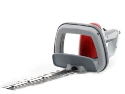 Taille-haie électrique IKRA FHS 1555 De 550 W Avec Lamier De 55 Cm - Ultraléger -Entretien Du Jardin taille haie lectrique ikra fhs 1555 de 550 w avec lamier de 55 cm ultralger moteur lectrique 18421 2 1571395974 18126 12 1568987228 IMG 9185