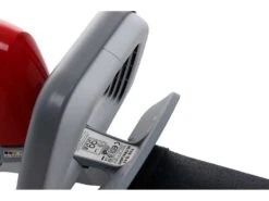 Taille-haie électrique IKRA FHS 1555 De 550 W Avec Lamier De 55 Cm - Ultraléger -Entretien Du Jardin taille haie lectrique ikra fhs 1555 de 550 w avec lamier de 55 cm ultralger moteur lectrique 18421 2 1571395974 18126 12 1568987228 IMG 9187