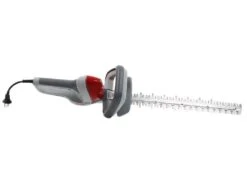 Taille-haie électrique IKRA FHS 1555 De 550 W Avec Lamier De 55 Cm - Ultraléger -Entretien Du Jardin taille haie lectrique ikra fhs 1555 de 550 w avec lamier de 55 cm ultralger taille haie lectrique ikra fhs 1555 18421 1 1571395974 18126 5 1568986951 IMG 9183