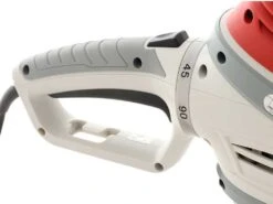 Taille-haie électrique IKRA IHS 600 - Puissance 50V - 600 W Avec Lamier De 55 Cm 39 Taille-haie électrique IKRA IHS 600 - Puissance 50V - 600 W Avec Lamier De 55 Cm -Entretien Du Jardin taille haie lectrique ikra ihs 600 puissance 50v 600 w avec lamier de 55 cm lamier de 55 cm et prise en main 18113 2 1568906489 IMG 9164