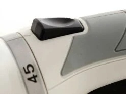 Taille-haie électrique IKRA IHS 600 - Puissance 50V - 600 W Avec Lamier De 55 Cm 32 Taille-haie électrique IKRA IHS 600 - Puissance 50V - 600 W Avec Lamier De 55 Cm -Entretien Du Jardin taille haie lectrique ikra ihs 600 puissance 50v 600 w avec lamier de 55 cm moteur lectrique et poigne rotative 18113 1 1568906489 IMG 9159