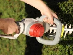 Taille-haie électrique IKRA IHS 600 - Puissance 50V - 600 W Avec Lamier De 55 Cm 23 Taille-haie électrique IKRA IHS 600 - Puissance 50V - 600 W Avec Lamier De 55 Cm -Entretien Du Jardin taille haie lectrique ikra ihs 600 puissance 50v 600 w avec lamier de 55 cm taille haie lectrique ikra ihs 600 18113 0 1568906280 61DIbIbxv3L. AC SL1000