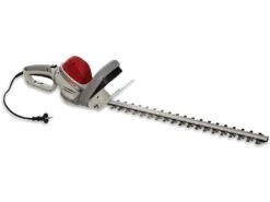 Taille-haie électrique IKRA IHS 600 - Puissance 50V - 600 W Avec Lamier De 55 Cm 26 Taille-haie électrique IKRA IHS 600 - Puissance 50V - 600 W Avec Lamier De 55 Cm -Entretien Du Jardin taille haie lectrique ikra ihs 600 puissance 50v 600 w avec lamier de 55 cm taille haie lectrique ikra ihs 600 18113 0 1568906280 61q75YB3c7L. AC SL1500