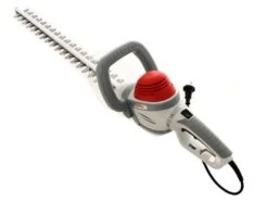 Taille-haie électrique IKRA IHS 600 - Puissance 50V - 600 W Avec Lamier De 55 Cm 29 Taille-haie électrique IKRA IHS 600 - Puissance 50V - 600 W Avec Lamier De 55 Cm -Entretien Du Jardin taille haie lectrique ikra ihs 600 puissance 50v 600 w avec lamier de 55 cm taille haie lectrique ikra ihs 600 18113 0 1568906280 IMG 9151