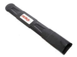 Taille-haie électrique IKRA IHS 600 - Puissance 50V - 600 W Avec Lamier De 55 Cm 30 Taille-haie électrique IKRA IHS 600 - Puissance 50V - 600 W Avec Lamier De 55 Cm -Entretien Du Jardin taille haie lectrique ikra ihs 600 puissance 50v 600 w avec lamier de 55 cm taille haie lectrique ikra ihs 600 18113 0 1568906490 IMG 9173