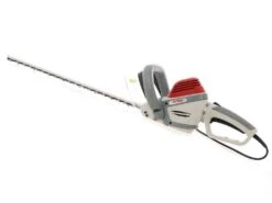 Taille-haie électrique IKRA IHS 650 De 650W Avec Lamier De 55 Cm - Extra Light -Entretien Du Jardin taille haie lectrique ikra ihs 650 de 650w avec lamier de 55 cm extra light lamier de 55 cm et prise en main 18428 3 1571645843 18113 2 1568906489 IMG 9152