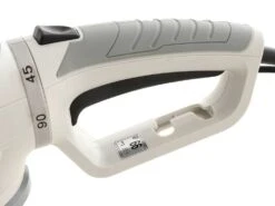 Taille-haie électrique IKRA IHS 650 De 650W Avec Lamier De 55 Cm - Extra Light -Entretien Du Jardin taille haie lectrique ikra ihs 650 de 650w avec lamier de 55 cm extra light moteur lectrique et poigne rotative 18428 4 1571645844 18113 1 1568906489 IMG 9158