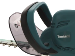 Taille-haie électrique Makita UH5261 De 400 W Avec Lamier De 52 Cm -Entretien Du Jardin taille haie lectrique makita uh5261 de 400 w avec lamier de 52 cm lamier de 52 cm et prise en main 17307 2 1561964877 IMG 9373