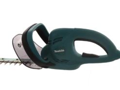 Taille-haie électrique Makita UH5261 De 400 W Avec Lamier De 52 Cm -Entretien Du Jardin taille haie lectrique makita uh5261 de 400 w avec lamier de 52 cm moteur lectrique 17307 1 1561964876 IMG 9371