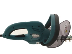 Taille-haie électrique Makita UH5261 De 400 W Avec Lamier De 52 Cm -Entretien Du Jardin taille haie lectrique makita uh5261 de 400 w avec lamier de 52 cm moteur lectrique 17307 1 1561964876 IMG 9378