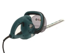 Taille-haie électrique Makita UH5261 De 400 W Avec Lamier De 52 Cm -Entretien Du Jardin taille haie lectrique makita uh5261 de 400 w avec lamier de 52 cm moteur lectrique 17307 1 1561964876 IMG 9387