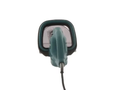 Taille-haie électrique Makita UH5261 De 400 W Avec Lamier De 52 Cm -Entretien Du Jardin taille haie lectrique makita uh5261 de 400 w avec lamier de 52 cm taille haie lectrique makita uh5261 17307 0 1561964591 IMG 9385