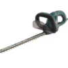 Taille-haie électrique Makita UH5261 De 400 W Avec Lamier De 52 Cm