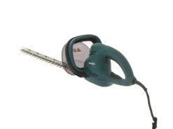 Taille-haie électrique Makita UH5261 De 400 W Avec Lamier De 52 Cm -Entretien Du Jardin taille haie lectrique makita uh5261 de 400 w avec lamier de 52 cm taille haie lectrique makita uh5261 17307 0 1561964592 IMG 9383
