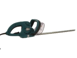 Taille-haie électrique Makita UH5261 De 400 W Avec Lamier De 52 Cm -Entretien Du Jardin taille haie lectrique makita uh5261 de 400 w avec lamier de 52 cm taille haie lectrique makita uh5261 17307 0 1561964592 IMG 9389