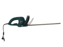 Taille-haie électrique Makita UH5261 De 400 W Avec Lamier De 52 Cm -Entretien Du Jardin taille haie lectrique makita uh5261 de 400 w avec lamier de 52 cm taille haie lectrique makita uh5261 17307 0 1561964592 IMG 9391