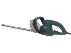 Taille-haie électrique Makita UH5261 De 400 W Avec Lamier De 52 Cm -Entretien Du Jardin taille haie lectrique makita uh5261 de 400 w avec lamier de 52 cm taille haie lectrique makita uh5261 17307 0 1561964592 IMG 9405