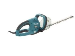 Taille-haie électrique Makita UH5570 De 550 W Avec Lamier De 55 Cm -Entretien Du Jardin taille haie lectrique makita uh5570 de 550 w avec lamier de 55 cm lamier de 55 cm et prise en main 17309 2 1561973728 IMG 9791
