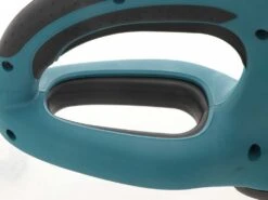 Taille-haie électrique Makita UH5570 De 550 W Avec Lamier De 55 Cm -Entretien Du Jardin taille haie lectrique makita uh5570 de 550 w avec lamier de 55 cm moteur lectrique 17309 1 1561973728 IMG 9796