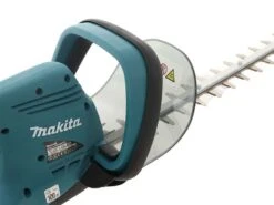 Taille-haie électrique Makita UH5570 De 550 W Avec Lamier De 55 Cm -Entretien Du Jardin taille haie lectrique makita uh5570 de 550 w avec lamier de 55 cm moteur lectrique 17309 1 1561973728 IMG 9801
