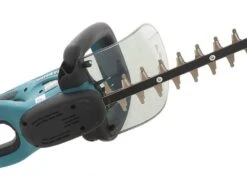 Taille-haie électrique Makita UH5570 De 550 W Avec Lamier De 55 Cm -Entretien Du Jardin taille haie lectrique makita uh5570 de 550 w avec lamier de 55 cm moteur lectrique 17309 1 1561973728 IMG 9806