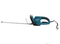 Taille-haie électrique Makita UH5570 De 550 W Avec Lamier De 55 Cm -Entretien Du Jardin taille haie lectrique makita uh5570 de 550 w avec lamier de 55 cm taille haie lectrique makita uh5570 17309 0 1561973645 IMG 9783
