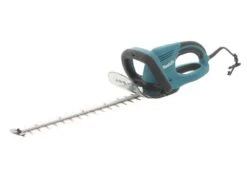 Taille-haie électrique Makita UH5570 De 550 W Avec Lamier De 55 Cm -Entretien Du Jardin taille haie lectrique makita uh5570 de 550 w avec lamier de 55 cm taille haie lectrique makita uh5570 17309 0 1561973645 IMG 9785