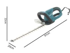Taille-haie électrique Makita UH5570 De 550 W Avec Lamier De 55 Cm -Entretien Du Jardin taille haie lectrique makita uh5570 de 550 w avec lamier de 55 cm taille haie lectrique makita uh5570 17309 0 1561973645 IMG 9785erytretrtr