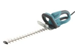 Taille-haie électrique Makita UH5570 De 550 W Avec Lamier De 55 Cm -Entretien Du Jardin taille haie lectrique makita uh5570 de 550 w avec lamier de 55 cm taille haie lectrique makita uh5570 17309 0 1561973645 IMG 9787