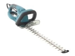 Taille-haie électrique Makita UH5570 De 550 W Avec Lamier De 55 Cm -Entretien Du Jardin taille haie lectrique makita uh5570 de 550 w avec lamier de 55 cm taille haie lectrique makita uh5570 17309 0 1561973645 IMG 9788